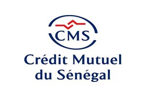 Logo CMS