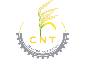 LOGO cnt